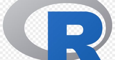 Programowanie w środowisku R